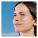 Isdin FotoUltra 100 Active Unify Fluido Sem Cor FPS 99 50ml