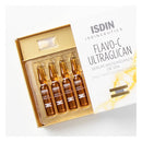 Isdin Isdinceutics Flavo-C Ampolas Ultraglican 30x2ml