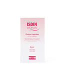ISDIN Woman Óvulos Vaginais 7un.