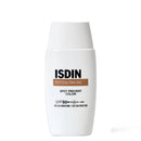 Isdin FotoUltra 100 Spot Prevent Color FPS 50+ 50ml