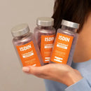 Lambdapil Hair Density (oral - 180 Cápsulas)