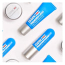Isdin Reparador Labial Stick 4g