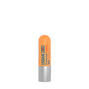 Isdin Protetor Labial FPS 30 4gr