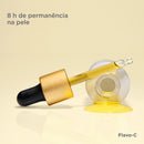 Sérum facial Antiaging Isdin - Isdinceutics Flavo-C 30ml